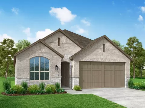 18130 Sunlit Oasis Dr, Webster, TX 77598