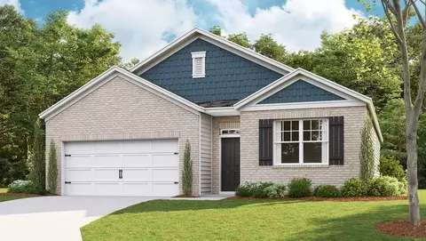 203 Dark Fire Ln, Portland, TN 37148