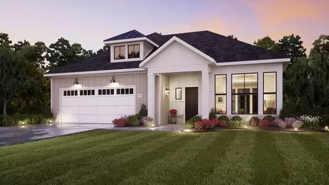 4813 Reason Ct, Harrisburg, NC 28075