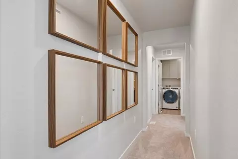 Entry Way - 22816 E 47th Pl, Aurora, CO 80019 photo 10 of 15