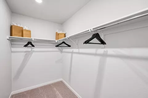 Other - 22816 E 47th Pl, Aurora, CO 80019 photo 8 of 17