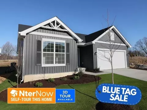3859 Sonora Stone Dr, Florissant, MO 63031