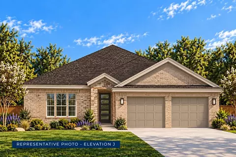 Other - 1408 Cedar Trl, Mesquite, TX 75181 photo 1 of 6