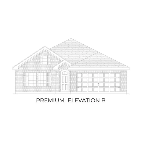 Other - 1612 Casting Rdg, Mesquite, TX 75181 photo 1 of 17