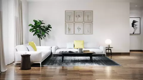 Living - 1612 Casting Rdg, Mesquite, TX 75181 photo 2 of 3