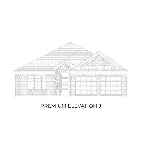 Other - 1612 Casting Rdg, Mesquite, TX 75181 photo 5 of 15