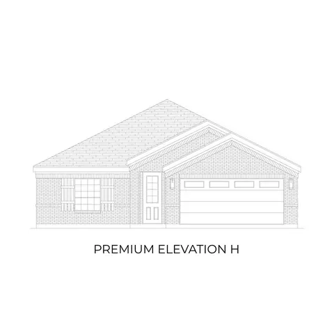 Other - 1612 Casting Rdg, Mesquite, TX 75181 photo 5 of 17