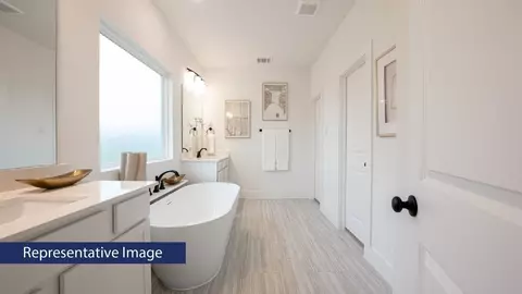 Bath - 1612 Casting Rdg, Mesquite, TX 75181 photo 1 of 4