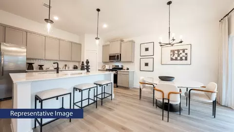 Other - 1612 Casting Rdg, Mesquite, TX 75181 photo 6 of 17