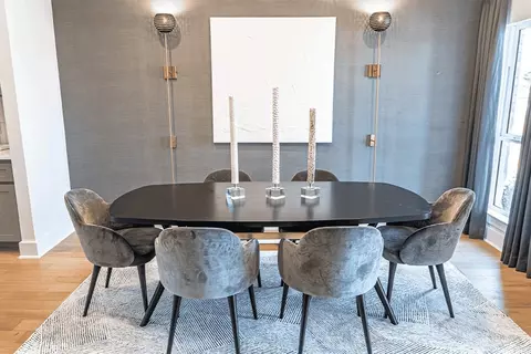 Dining - 1612 Casting Rdg, Mesquite, TX 75181 photo 1 of 1