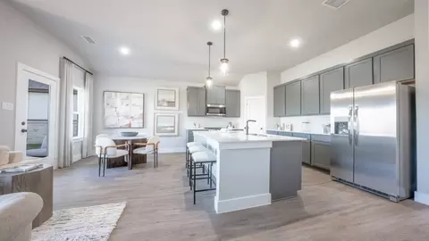 Other - 1612 Casting Rdg, Mesquite, TX 75181 photo 9 of 10
