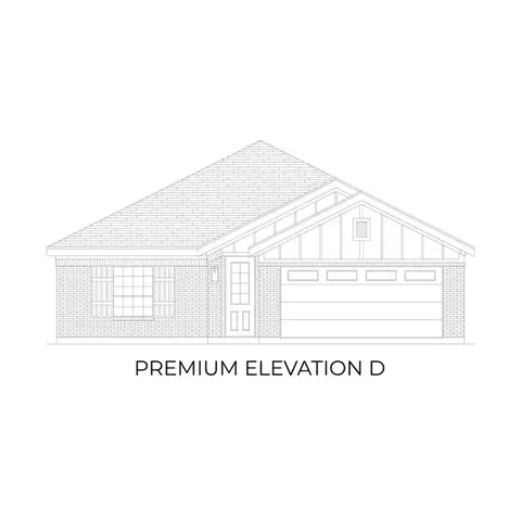 Other - 1612 Casting Rdg, Mesquite, TX 75181 photo 2 of 17