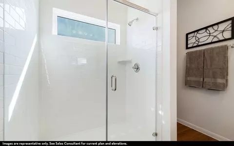 Bath - 3618 Compass Pointe Ct, Angleton, TX 77515 photo 1 of 15