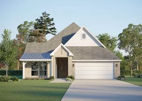 19505 Helens Catch Dr, Pflugerville, TX 78660