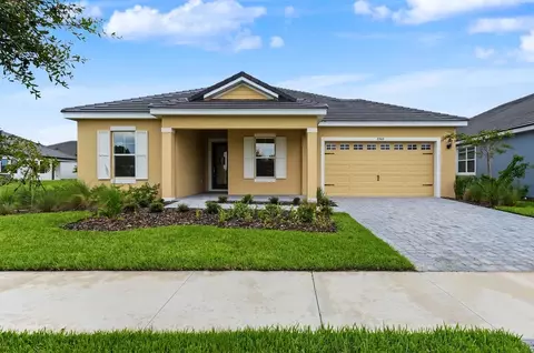 2302 Lone Tree Bnd, Zephyrhills, FL 33541