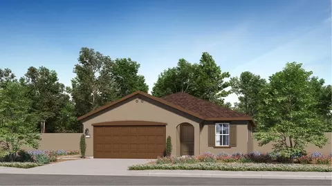 1396 Noble Rein Dr, San Jacinto, CA 92582