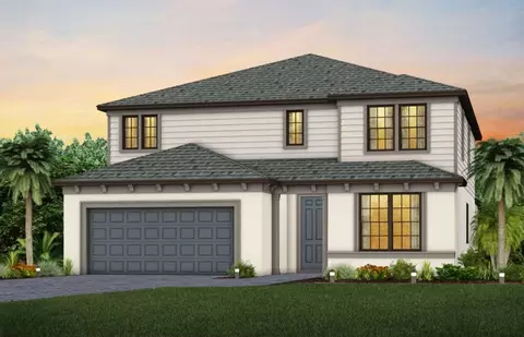 616 Cotella Cv, Bradenton, FL 34212