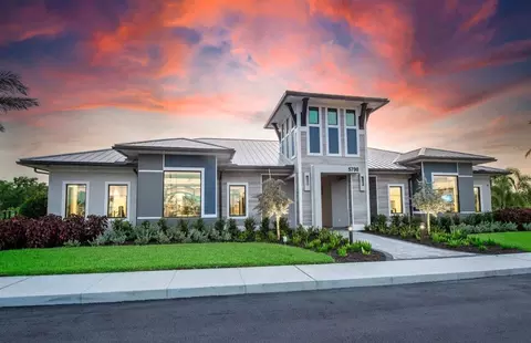 View/Area - 616 Cotella Cv, Bradenton, FL 34212 photo 3 of 5