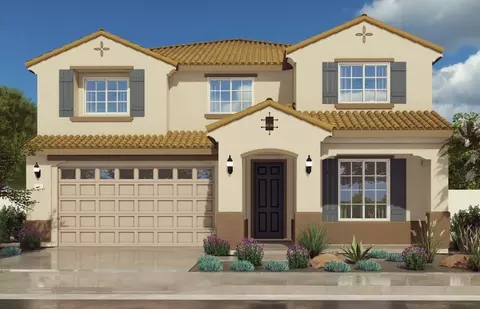 29710 Cliff Park Dr, Menifee, CA 92584