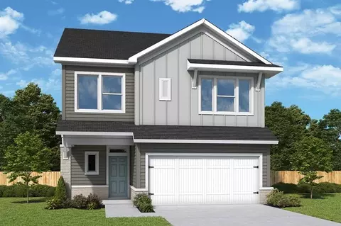 5404 Napa Valley Dr, Smyrna, TN 37167