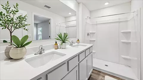 Bath - 3035 NE 20th Ter, Ocala, FL 34470 photo 1 of 3
