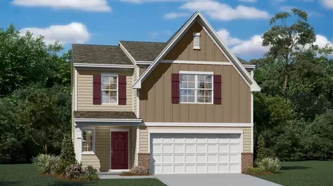103 Sealy St, Piedmont, SC 29673