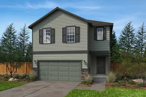Exterior - 23980 36th Ave SE, Bothell, WA 98021 photo 3 of 9