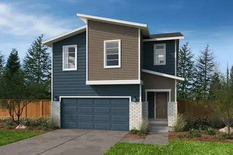 Exterior - 23980 36th Ave SE, Bothell, WA 98021 photo 9 of 9