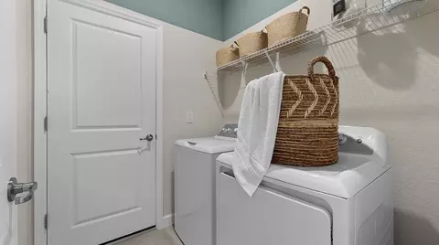 Other - 3103 E Windsor Dr, Alva, FL 33920 photo 8 of 9