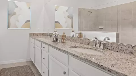 Bath - 3103 E Windsor Dr, Alva, FL 33920 photo 5 of 5