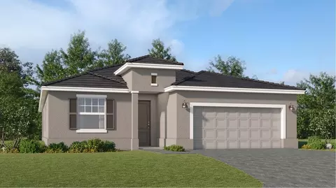 3103 E Windsor Dr, Alva, FL 33920
