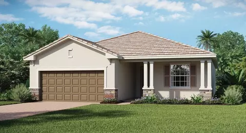 Exterior - 3103 E Windsor Dr, Alva, FL 33920 photo 1 of 3