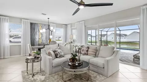 Living - 3103 E Windsor Dr, Alva, FL 33920 photo 3 of 3