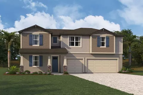 12927 Pierce St, Parrish, FL 34219