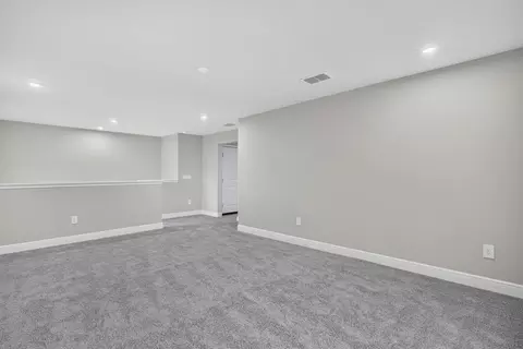Other - 12927 Pierce St, Parrish, FL 34219 photo 3 of 5
