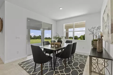 Dining - 12927 Pierce St, Parrish, FL 34219 photo 1 of 1