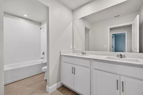 Entry Way - 12927 Pierce St, Parrish, FL 34219 photo 1 of 1