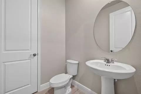 Bath - 12927 Pierce St, Parrish, FL 34219 photo 1 of 2