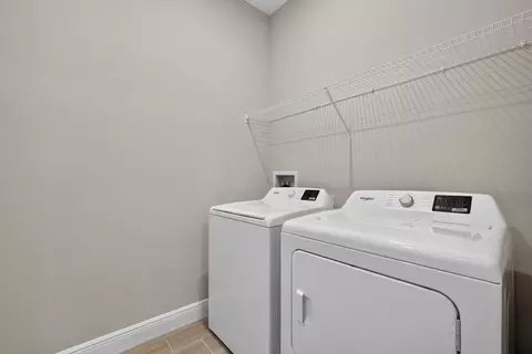 Other - 12927 Pierce St, Parrish, FL 34219 photo 4 of 5