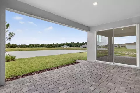 Other - 12927 Pierce St, Parrish, FL 34219 photo 5 of 5