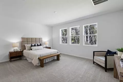 Bedroom - 12927 Pierce St, Parrish, FL 34219 photo 1 of 2