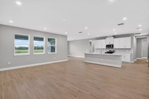 Living - 12927 Pierce St, Parrish, FL 34219 photo 1 of 1