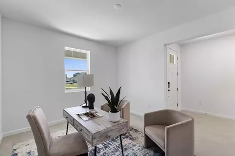 Other - 12927 Pierce St, Parrish, FL 34219 photo 2 of 3