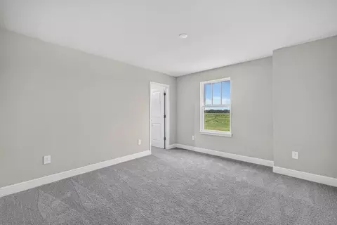 Bedroom - 12927 Pierce St, Parrish, FL 34219 photo 2 of 2