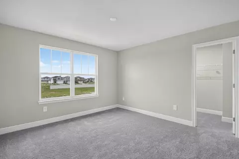 Bedroom - 12927 Pierce St, Parrish, FL 34219 photo 1 of 2