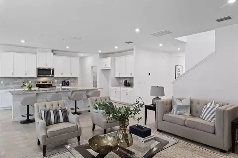 Other - 12927 Pierce St, Parrish, FL 34219 photo 1 of 3