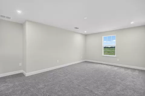 Bedroom - 12927 Pierce St, Parrish, FL 34219 photo 1 of 2