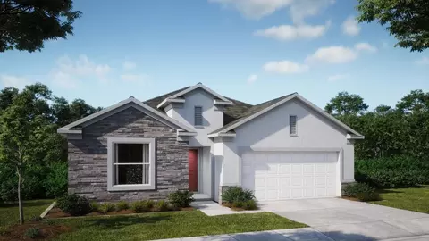 4008 Maggie Loop, Lakeland, FL 33813