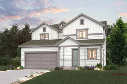 1350 Farmstead St, Brighton, CO 80601