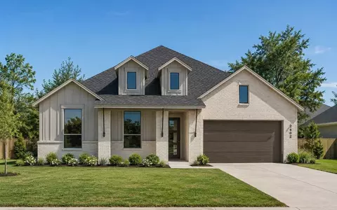 16408 Hemlock Tree Dr, Fort Worth, TX 76247
